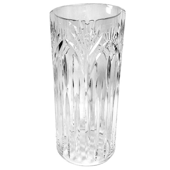 Encore by Block Retired Hurricane Glass Globe Replacement Shade-Excellent! - Picture 2 of 6